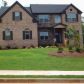 1101 Eagles Brooke Drive, Locust Grove, GA 30248 ID:13924930