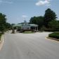 1101 Eagles Brooke Drive, Locust Grove, GA 30248 ID:13924931