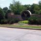 1101 Eagles Brooke Drive, Locust Grove, GA 30248 ID:13924932