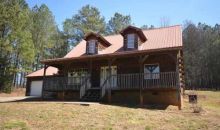 4656 W Hwy 5 Bowdon, GA 30108