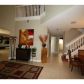 7331 Via Leonardo, Lake Worth, FL 33467 ID:14349844