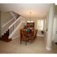 7331 Via Leonardo, Lake Worth, FL 33467 ID:14349845