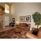 7331 Via Leonardo, Lake Worth, FL 33467 ID:14349847