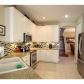 7331 Via Leonardo, Lake Worth, FL 33467 ID:14349849