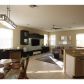 7331 Via Leonardo, Lake Worth, FL 33467 ID:14349852