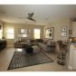 7331 Via Leonardo, Lake Worth, FL 33467 ID:14349853