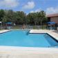 227 Lakeview Dr # 102, Fort Lauderdale, FL 33326 ID:14392995