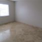 227 Lakeview Dr # 102, Fort Lauderdale, FL 33326 ID:14393001