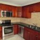 227 Lakeview Dr # 102, Fort Lauderdale, FL 33326 ID:14392996