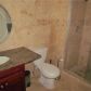 227 Lakeview Dr # 102, Fort Lauderdale, FL 33326 ID:14393002