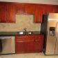 227 Lakeview Dr # 102, Fort Lauderdale, FL 33326 ID:14392997