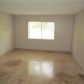 227 Lakeview Dr # 102, Fort Lauderdale, FL 33326 ID:14393003