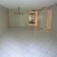 227 Lakeview Dr # 102, Fort Lauderdale, FL 33326 ID:14392998