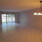 227 Lakeview Dr # 102, Fort Lauderdale, FL 33326 ID:14392999