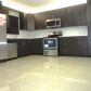 4528 SW 54TH ST # 401-B, Fort Lauderdale, FL 33314 ID:13636443