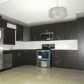 4528 SW 54TH ST # 401-B, Fort Lauderdale, FL 33314 ID:13636445