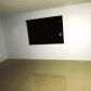 4528 SW 54TH ST # 401-B, Fort Lauderdale, FL 33314 ID:13636446