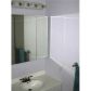 4528 SW 54TH ST # 401-B, Fort Lauderdale, FL 33314 ID:13636448