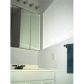 4528 SW 54TH ST # 401-B, Fort Lauderdale, FL 33314 ID:13636449