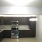 4528 SW 54TH ST # 401-B, Fort Lauderdale, FL 33314 ID:13636450