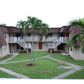 4528 SW 54TH ST # 401-B, Fort Lauderdale, FL 33314 ID:13636451