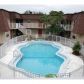 4528 SW 54TH ST # 401-B, Fort Lauderdale, FL 33314 ID:13636452