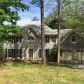 501 E Leslie Court, Woodstock, GA 30188 ID:14110130