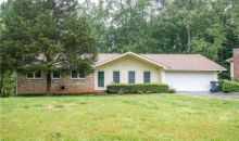 2269 Cannon Hill Road Sw Lilburn, GA 30047