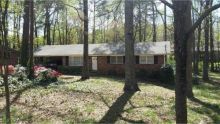 5485 Francis Drive Sw Lilburn, GA 30047