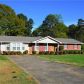 4639 Vernon Drive Sw, Mableton, GA 30126 ID:13960229