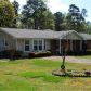 4639 Vernon Drive Sw, Mableton, GA 30126 ID:13960230