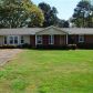 4639 Vernon Drive Sw, Mableton, GA 30126 ID:13960231