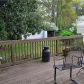 4639 Vernon Drive Sw, Mableton, GA 30126 ID:13960232