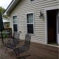 4639 Vernon Drive Sw, Mableton, GA 30126 ID:13960233