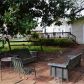 4639 Vernon Drive Sw, Mableton, GA 30126 ID:13960236