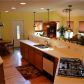 4639 Vernon Drive Sw, Mableton, GA 30126 ID:13960237