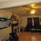 695 Birchberry Terrace, Atlanta, GA 30331 ID:14108083