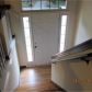 695 Birchberry Terrace, Atlanta, GA 30331 ID:14108084