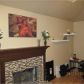 695 Birchberry Terrace, Atlanta, GA 30331 ID:14108085