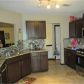 695 Birchberry Terrace, Atlanta, GA 30331 ID:14108087