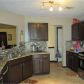 695 Birchberry Terrace, Atlanta, GA 30331 ID:14108088