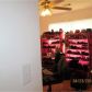 695 Birchberry Terrace, Atlanta, GA 30331 ID:14108089