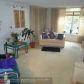 3660 Inverrary Dr # 1Z, Fort Lauderdale, FL 33319 ID:13902630