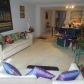 3660 Inverrary Dr # 1Z, Fort Lauderdale, FL 33319 ID:13902631