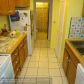 3660 Inverrary Dr # 1Z, Fort Lauderdale, FL 33319 ID:13902632