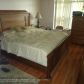 3660 Inverrary Dr # 1Z, Fort Lauderdale, FL 33319 ID:13902633