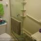 3660 Inverrary Dr # 1Z, Fort Lauderdale, FL 33319 ID:13902634