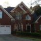 1180 Wilde Run Court, Roswell, GA 30075 ID:13939375