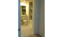 18800 NE 29th Ave # 1018 Miami, FL 33180