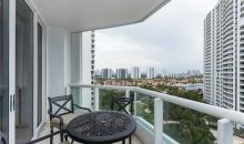 21150 NE Point Pl # 1402 Miami, FL 33180